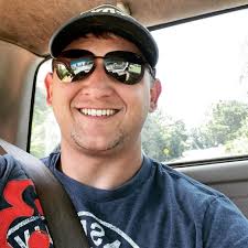 Seth Cannon (@cannon.seth) • Instagram photos and videos