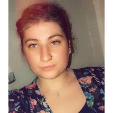 Britnee Malecha and Zach Olson's Wedding Website