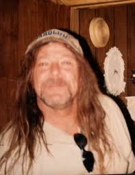 Obituary for Mitchell Bradshaw