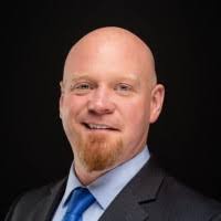 30+ "Shiffer" profiles