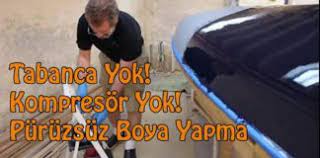 We have a large and every day growing universe of video clips where. Mobilya Boyamada Firca Izi Kalmamasi Icin