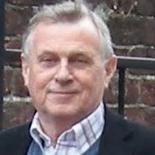 Nick Keith (@NickKeith)