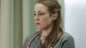 Transplant: Audition