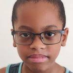 Earl Hylton's Instagram, Twitter & Facebook