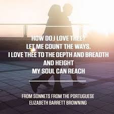 Beautiful Lines From Great Love Poems Great Love Poems Love Poems Friendship Poems