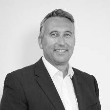 Katina Skinner's Instagram, Twitter & Facebook