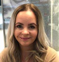 Condolence Book for Arlene Kearney (née Mathews) (Togher, Louth)