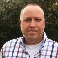 30+ "John Bok" profiles