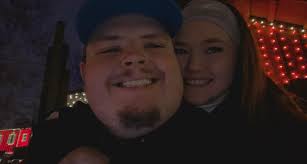 My wife and I are Emerald now.