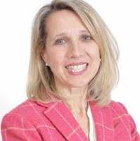 Contact Jeff Neistat, Email: j***@americancustomercare.com & Phone Number