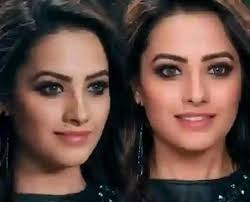 Beautiful in my own #way ❤️❤️👌