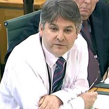 Here are some of the bills Tory MP Philip Davies has filibustered