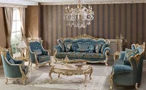 Kızlar yeni inşaat evi temizlemek çok zor, özellikle derz lekesini, silersin tekrar gelir. Fayans Derz Lekeleri Nasil Temizlenir