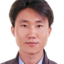 Hae-Sung KIM