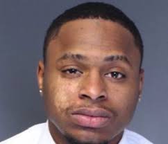 Not forgotten: Remembering the midstate homicide victims of 2014