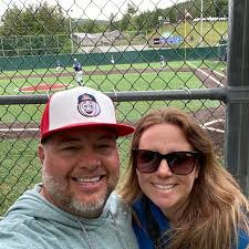 Phyllis Escobar's Instagram, Twitter & Facebook