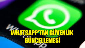 Whatsapp aero son sürüm apk i̇ndir 2020. Whatsapp Ta Yeni Donem Haber Kibris