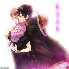 Strong World 650860 Zerochan Manga Anime One Piece One Piece Manga One Piece Luffy