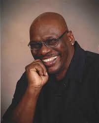 Nylie Eugene Williams Obituary April 11, 2025