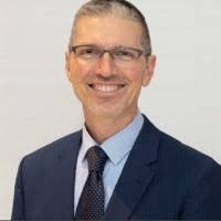 Michael Santore Email & Phone Number