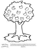 When it gets too hot to play outside, these summer printables of beaches, fish, flowers, and more will keep kids entertained. Adam Eve Coloring Pages Bible Story Printables