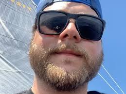 Chester Race Week 2023