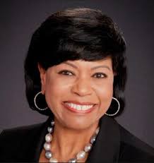 Clayton, NJ Real Estate Agents