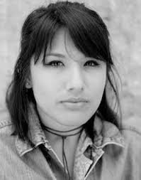 Fashion Forward: Photo student Daria Kobayashi Ritch scores professional  shoots for Urban Outfitters and i-D