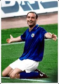 Nao Foi Talento Que Faltou A Italia Em 90