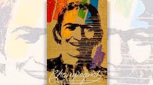 HappyBirthdayMarcellin Today, we celebrate the birthday of Marcellin Joseph  Benedict Champagnat (20 May 1789
