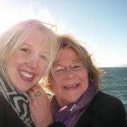 Sheila Brady (slb0066)