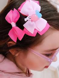 Ariane Martinez (@ariane.bijuterias) • Instagram photos and videos