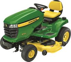 Free delivery and returns on ebay plus items for plus members. John Deere X324 Review 29 Facts And Highlights