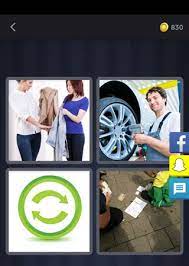 4pics 1word daily puzzle august 23 2020. 4 Pics 1 Word Daily Puzzle August 23 2020 Daily Puzzle Answers