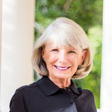 Proud to have Just wrapped up a great incentive of 100+ at Secrets Akumal  for Texton...