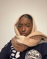 Man it's a wonderful life🫂 THANK YOU IAN! 📸🎥📀📹@eager.ly