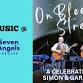 On Bleecker Street - Celebrating the Music of event image