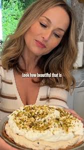 Throwing it back to when I helped...