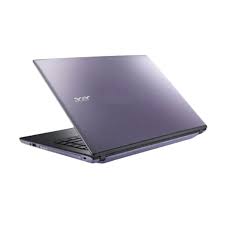 Mau harga laptop intel core i3 lebih murah ? Jual Acer Aspire Z476 31tb 007 Notebook Silver I3 6006u 14 Inch 4gb 1tb Online Maret 2021 Blibli