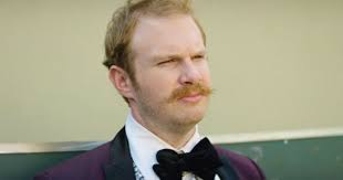 A Bumbling Magician Finds His Stride in This Charming, Peculiar Short Film  From Ray-Ban