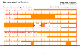 Musste nur für die bankomatkarte bezahlt werden. Pkonto Aktuelle Informationen