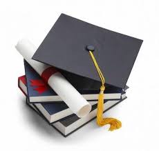 نتيجة بحث الصور عن قبعة تخرج مرسومة Mlm Training Masters Degree Online College Degrees