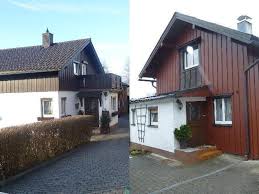 Das passende haus in regen zum kauf: Haus Zum Verkauf Zwieselbergsiedlung 6 94227 Zwiesel Regen Kreis Mapio Net
