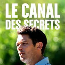 Facebook gives people the power to. Le Canal Des Secrets 2020 Fames