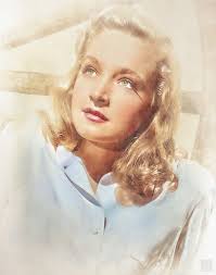 Happy Birthday! Marilyn Pauline "Kim" Novak (born February 13, 1933) the  American retired film and television actress. Novak began her film career  in 1954 after signing with Columbia Pictures, starring in many