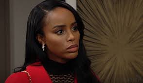 Young & Restless Recap: Billy Drops His Vendetta Against Adam