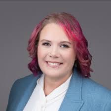 Hiedi Starbright White