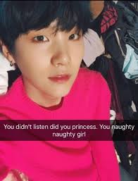 Pin On If They Were Your Bf