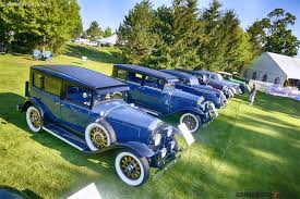 Image result for Cairo Gray 1929 Buick