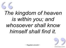 Quotes From Kingdom Of Heaven. QuotesGram via Relatably.com